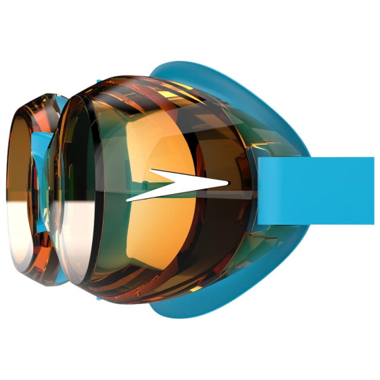 Speedo Παιδικά γυαλάκια κολύμβησης Junior Jet 2.0 Goggles Speedo Παιδικά γυαλάκια κολύμβησης Junior Jet 2.0 Goggles